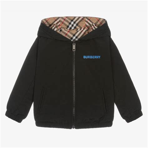 burberry wendejacke|burberry cashmere jacket.